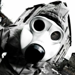 Art of Techno Destruction Podcast 118 - Assault 04.05.23 @FNOOB Techno Radio