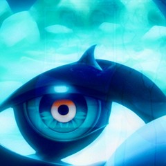 Dolphin Illuminati