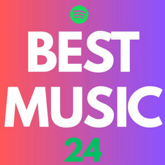 Best Music Vol.24 Hip-Hop | Pop | Rock | Latin | synthwave | Lo-fi | EDM / Electro / Dance | Latin