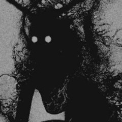 CorpsesRFun