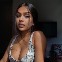 R&Bæ.26*