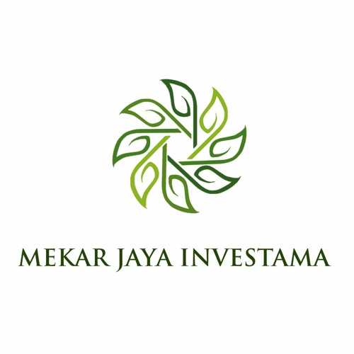 0822-4466-3535, Jual Pohon Tabebuya Di Bandung Cimahi Sukabumi