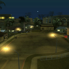 blackout w/yung slug(prod by graydawn)