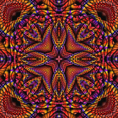 Tribe Of Frog DJ competition 2025 matthew navarro PsyTechno