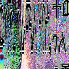 ҂