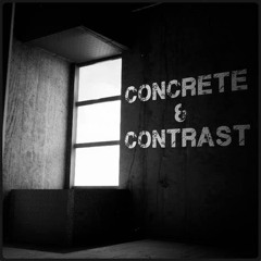 CONCRETE CONTRAST BY ALEX FINDLAY 230707 THE BRAND 22 - HOVER - GLIDE - REMIX - 31