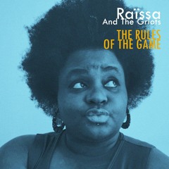 The Rules of the game