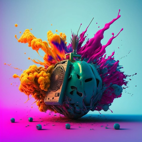 Stream Juicebox Heroes Chapter 01 Breaking all the Beats by