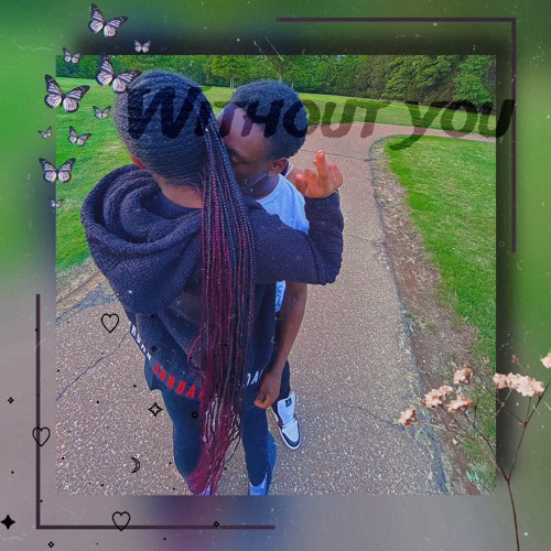 Adb woo - without u