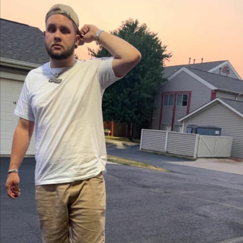 Section8 Feat BTRWAYNE007