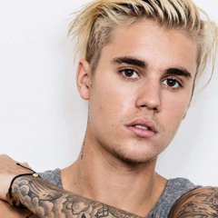 dovesdiecrashing & junewalkemdownandfucktheirpockets - bieber and selena prod toubi & bot