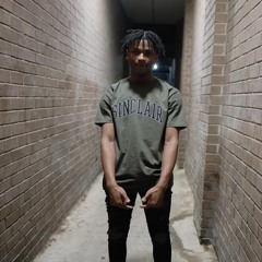 Lil noonie - In Action