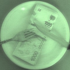 me odio tanto prod. matte