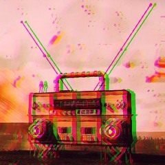 Fall of the Red Queen