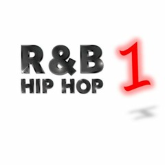 Dee's Mix R&B Hip Hop 1