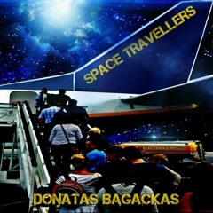 Space Travellers