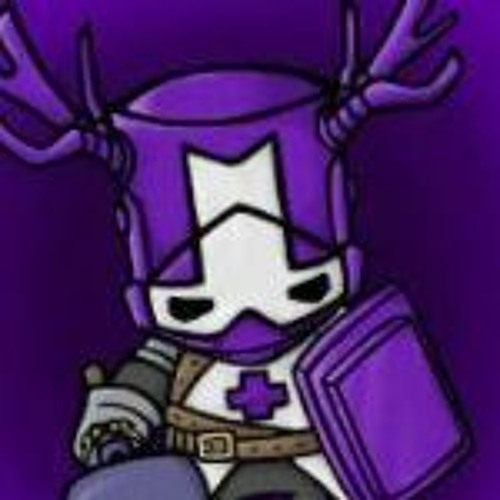 will there be a castle crashers 2