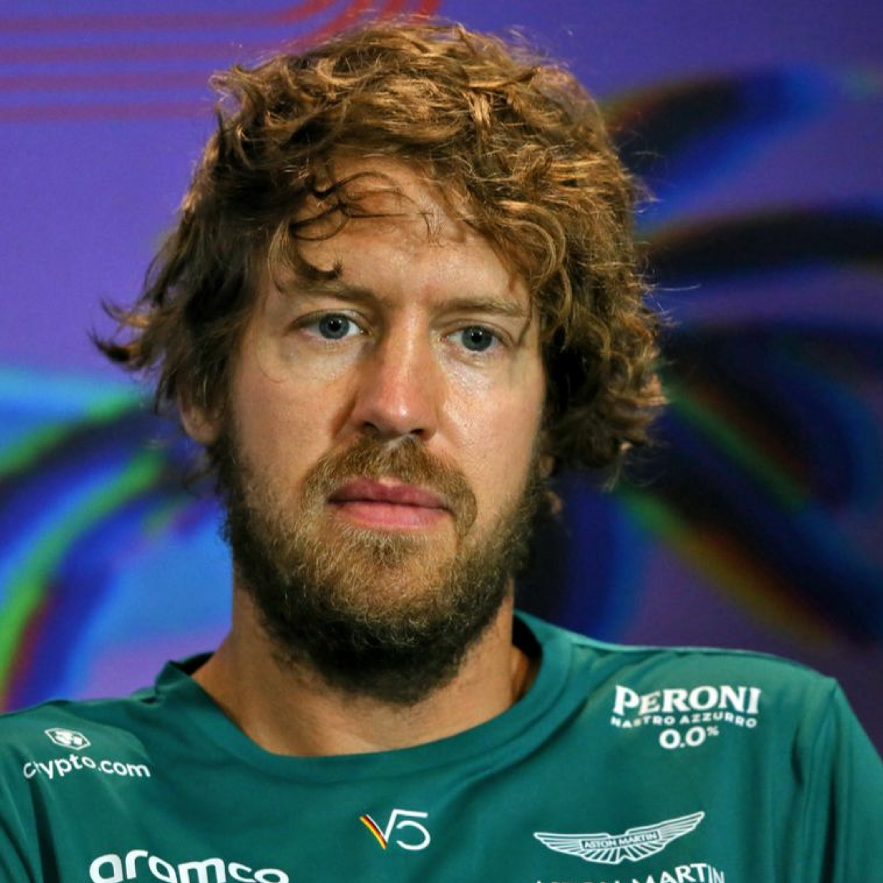 Vzrůšo z premiéry v Miami, Vettelův konec a koho koupí Audi