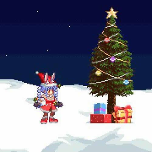 Stream Pekora Bgm Christmas Remix たぬきちの冒険 Xmas Remix By Ricky リッキー Listen Online For Free On Soundcloud Stream Pekora Bgm Christmas Remix たぬきちの冒険 Xmas Remix By Ricky リッキー Listen Online For Free On Soundcloud