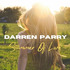 Darren Parry - Summer Of Love