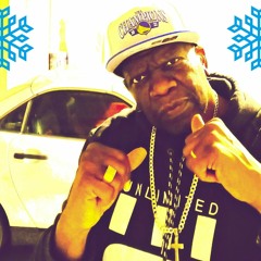 Make Ya Mark (Hyphy Mix) FEAT.  Playa Dave, G Mega, Clyde L, B Smoove, Reggie Reg, Slim and more