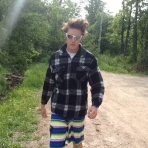 To Me (drives Me Crazy)