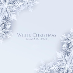 Winter Wonderland