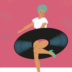 House Grooves by Inner Groove