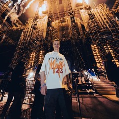 Maddix - Live @ EDC Las Vegas 2025