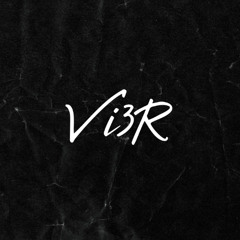Vi3R 4 U Vo.1