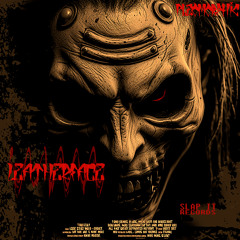 Leatherface (Ed Gein)