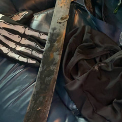 repercussions X Vonta X litchristian