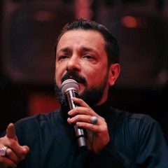 دنيانا ظلام والخدمه ضوه - قحطان البديري