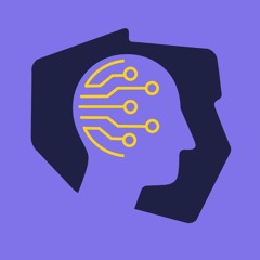 Podwójna transformacja | Gospodarka od nowa