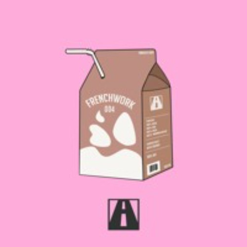 ANYCAST 004 - frenchwork