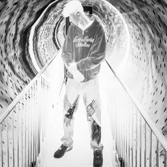 JAYLAN @SCHOCKER.SUMMER 2025 | FULL LIVE SCHRANZ SET