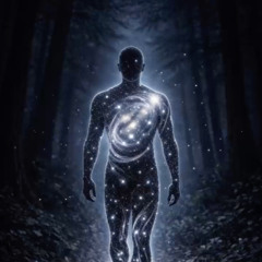 🔥 EXHALE (teaser) – Uplifting Melodic Trance 2026 | Emotional EDM Release (on all music platform..)