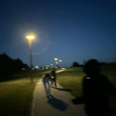 como me siento #sentimiento