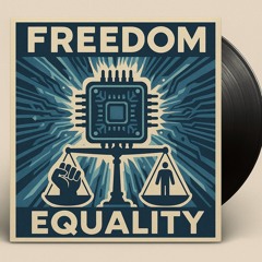 Wanna Be Free - OGTS
