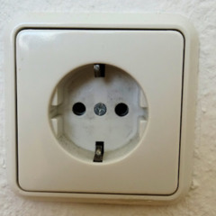 Where da plug at 145bpm @laursen