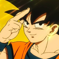 Circus (Sigma Rizz Mode Final Arc Ultra Edition) - Five Nights at Freddy’s