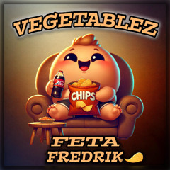 Feta Fredrik