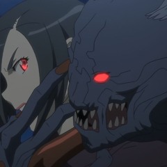 DIVA x ZYGON - ID (DIVA LIVE EDIT)