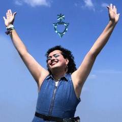 I Wanna Get to Know You (Demo Version)