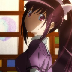 PROMISED BLOOD 3 - マギアレコード (マギレコ)