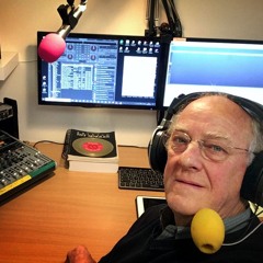 20250106-LE-CJ-EP51