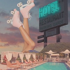 Tuesday Session! B2B Figo