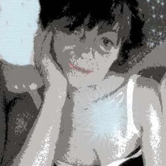 Extrait1 Je me Lézarde