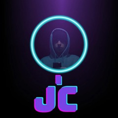 Spinning - JC (Prod by Jammy)