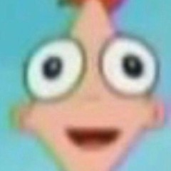 Phineas e Herpes